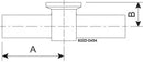 tri-clover-bpe-reducing-tees-80000494.eps_medium.webp