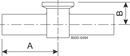 tri-clover-bpe-reducing-tees-80000494.eps_medium.webp