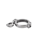 ultrapure-fittings-13mhhm-8-304-clamp-ring-tc-double-hinge-210290-front_medium.webp