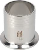 ultrapure-fittings-14mphr-3-x-3-316l-pl-tc-x-rubber-hose-20ra-210390-front_medium.webp