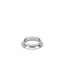 ultrapure-fittings-14wmps-0-5-316l-sf4-ferrule-asme-bpe-tcxw-dt-4-1-4-1-pm-610265-front_medium.webp