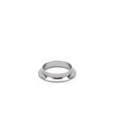 ultrapure-fittings-14wmps-1-5-316l-sf1-ferrule-asme-bpe-tcxw-dt-4-1-4-1-pl-610276-front_medium.webp