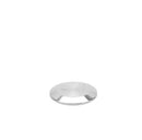 ultrapure-fittings-16amp-2-316l-sf4-end-cap-asme-bpe-tc-pm-210891-front_medium.webp