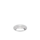 ultrapure-fittings-16amp-2-5-316l-sf1-end-cap-asme-bpe-tc-pl-219124-front_medium.webp
