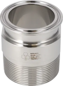 ultrapure-fittings-21mp-0-75x0-375-316l-sf4-adapter-ferrule-npt-male-ultrapure-tcxnpt-pm-210738-front_medium.webp