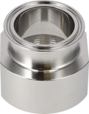 ultrapure-fittings-22mp-0-5x0-25-316l-sf4-adapter-ferrule-npt-female-ultrapure-tcxnpt-pm-210878-front_medium.webp