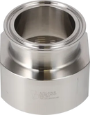 ultrapure-fittings-22mp-0-5x0-375-316l-sf1-adapter-ferrule-npt-female-ultrapure-tcxnpt-pl-210420-front_medium.webp