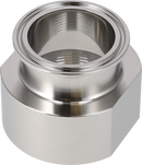 22MP-3/4 X 1/8-316L-PM - TCXNPT-FEMALE ADAPTER 15RAEP