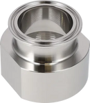 ultrapure-fittings-22mp-0-75x0-25-316l-sf4-adapter-ferrule-npt-female-ultrapure-tcxnpt-pm-211566-left_medium.webp