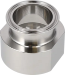 ultrapure-fittings-22mp-0-75x0-5-316l-sf4-adapter-ferrule-npt-female-ultrapure-tcxnpt-pm-211144-right_medium.webp