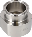 ultrapure-fittings-22mp-1x0-5-316l-sf1-adapter-ferrule-npt-female-ultrapure-tcxnpt-pl-9636000589-left_medium.webp