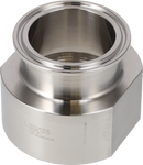 22MP-1 x ½-316L-PL