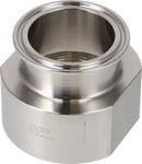 ultrapure-fittings-22mp-2x1-316l-sf1-adapter-ferrule-npt-female-ultrapure-tcxnpt-pl-314384-right_medium.webp