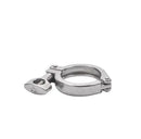 ultrapure-fittings-a13mhm-3-304-clamp-ring-tc-single-hinge-211056-front_medium.webp