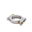 ultrapure-fittings-a13mhp-4-304-clamp-ring-tc-high-pressure-with-bronze-nut-9615265701-front_medium.webp