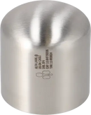 ultrapure-fittings-b16w-4-316l-sf4-end-cap-asme-bpe-w-dt-4-1-5-1-pm-242103-front_medium.webp