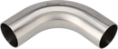 ultrapure-fittings-b288s-1-316l-sf1-bend-88-ultrapure-wxw-pl-9634080428-front_medium.webp