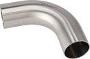 B288S-1-316L-PL - BPE WELD 88 20RA/POL OD SF1