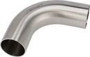 ultrapure-fittings-b288s-1-5-316l-sf1-bend-88-ultrapure-wxw-pl-9634080430-left_medium.webp
