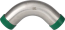 ultrapure-fittings-b288s-2-316l-pm-bpe-weld-88-15raeppol-od-sf4-9634080433-front_medium.webp