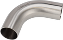 B288S-3-316L-PL - BPE WELD 88 20RA/POL OD SF1