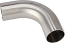 ultrapure-fittings-b288s-3-316l-sf1-bend-88-ultrapure-wxw-pl-9634080436-right_medium.webp