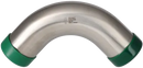 ultrapure-fittings-b292s-1-316l-pm-bpe-weld-92-15raeppol-od-sf4-9634080445-front_medium.webp
