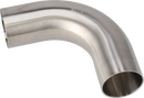 B292S-2-316L-PL - BPE WELD 92 20RA/POL OD SF1