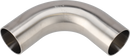 B292S-2 1/2-316L-PL - BPE WELD 92 20RA/POL OD SF1