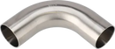 ultrapure-fittings-b292s-3-316l-sf1-bend-92-ultrapure-wxw-pl-9634080452-front_medium.webp