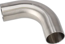 ultrapure-fittings-b292s-4-316l-sf1-bend-92-ultrapure-wxw-pl-9634080454-right_medium.webp