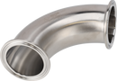 B2CMP-3/4-316L-PM - BPE TC 90 15RAEP/POL OD SF4