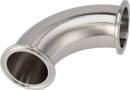 ultrapure-fittings-b2cmp-1-316l-sf1-bend-90-asme-bpe-tcxtc-dt-4-1-1-3-pl-9634002821-left_medium.webp