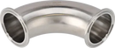 ultrapure-fittings-b2cmp-1-316l-sf4-bend-90-asme-bpe-tcxtc-dt-4-1-1-3-pm-9634002830-front_medium.webp