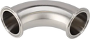 ultrapure-fittings-b2cmp-1-5-316l-sf1-bend-90-asme-bpe-tcxtc-dt-4-1-1-3-pl-9634002822-front_medium.webp