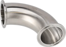ultrapure-fittings-b2cmp-1-5-316l-sf4-bend-90-asme-bpe-tcxtc-dt-4-1-1-3-pm-9634002831-right_medium.webp