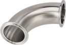ultrapure-fittings-b2cmp-2-316l-sf4-bend-90-asme-bpe-tcxtc-dt-4-1-1-3-pm-9634002832-left_medium.webp