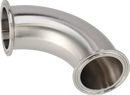 ultrapure-fittings-b2cmp-2-5-316l-sf1-bend-90-asme-bpe-tcxtc-dt-4-1-1-3-pl-9634002824-right_medium.webp