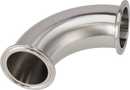 B2CMP-6-316L-PL - BPE TC 90 20RA/POL OD SF1