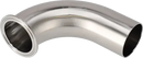 ultrapure-fittings-b2cmw-0-5-316l-sf4-bend-90-asme-bpe-tcxw-dt-4-1-1-2-pm-9634001928-front_medium.webp