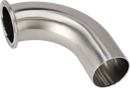 ultrapure-fittings-b2cmw-0-5-316l-sf4-bend-90-asme-bpe-tcxw-dt-4-1-1-2-pm-9634001928-right_medium.webp