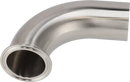 ultrapure-fittings-b2cmw-0-75-316l-sf1-bend-90-asme-bpe-tcxw-dt-4-1-1-2-pl-9634001920-left_medium.webp