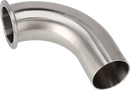 ultrapure-fittings-b2cmw-0-75-316l-sf1-bend-90-asme-bpe-tcxw-dt-4-1-1-2-pl-9634001920-right_medium.webp