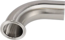 ultrapure-fittings-b2cmw-1-316l-sf4-bend-90-asme-bpe-tcxw-dt-4-1-1-2-pm-9634001930-left_medium.webp