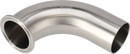 ultrapure-fittings-b2cmw-1-5-316l-sf1-bend-90-asme-bpe-tcxw-dt-4-1-1-2-pl-9634001922-front_medium.webp