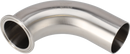 B2CMW-3-316L-PL - BPE TCXW 90 20RA/POL OD SF1