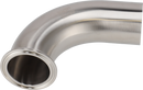 B2CMW-3-316L-PL - BPE TCXW 90 20RA/POL OD SF1