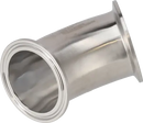 ultrapure-fittings-b2kmp-0-5-316l-sf4-bend-45-asme-bpe-tcxtc-dt-4-1-1-6-pm-9634003028-left_medium.webp