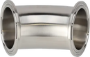 ultrapure-fittings-b2kmp-1-316l-sf1-bend-45-asme-bpe-tcxtc-dt-4-1-1-6-pl-9634003021-front_medium.webp