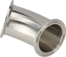ultrapure-fittings-b2kmp-1-316l-sf1-bend-45-asme-bpe-tcxtc-dt-4-1-1-6-pl-9634003021-right_medium.webp